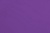 Шифон Эста, 73 гр/м2, шир. 150 см, цвет баклажан - купить в Липецке. Цена 140.71 руб.