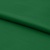 Ткань подкладочная 19-5420, антист., 50 гр/м2, шир.150см, цвет зелёный - купить в Липецке. Цена 63.48 руб.