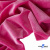 Трикотажное полотно «Бархат» 250 г/м2, 92% пэ, 8%спандекс шир. 163 см, розовый - купить в Липецке. Цена 682.59 руб.