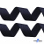 Тём.синий- цв.050 - Текстильная лента-стропа 550 гр/м2 ,100% пэ шир.40 мм (боб.50+/-1 м) - купить в Липецке. Цена: 637.68 руб.