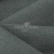 Ткань костюмная габардин Меланж,  цвет шалфей/6248В, 172 г/м2, шир. 150 - купить в Липецке. Цена 284.20 руб.
