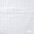Ткань Муслин, 100% хлопок, 125 гр/м2, шир. 140 см #201 цв.(2)-белый - купить в Липецке. Цена 464.97 руб.