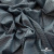 Ткань подкладочная Жаккард PV2416932, 93г/м2, 145 см, серо-голубой (15-4101/17-4405) - купить в Липецке. Цена 241.46 руб.