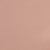 Креп стрейч Амузен 13-1520, 85 гр/м2, шир.150см, цвет розовый жемчуг - купить в Липецке. Цена 194.07 руб.
