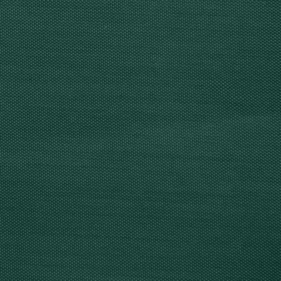 Ткань подкладочная Таффета 19-5320, антист., 53 гр/м2, шир.150см, цвет т.зелёный - купить в Липецке. Цена 62.37 руб.