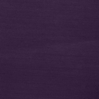 Ткань подкладочная Таффета 19-3619, антист., 53 гр/м2, шир.150см, цвет баклажан - купить в Липецке. Цена 62.37 руб.