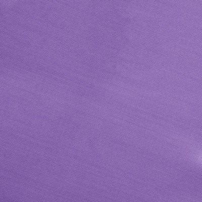 Ткань подкладочная Таффета 16-3823, антист., 53 гр/м2, шир.150см, цвет св.фиолет - купить в Липецке. Цена 57.16 руб.