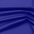 Ткань курточная DEWSPO 240T PU MILKY (ELECTRIC BLUE) - василек - купить в Липецке. Цена 156.61 руб.