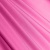 Бифлекс плотный col.820, 210 гр/м2, шир.150см, цвет ярк.розовый - купить в Липецке. Цена 646.27 руб.