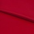 Ткань подкладочная Таффета 18-1763, 48 гр/м2, шир.150см, цвет красный - купить в Липецке. Цена 54.64 руб.