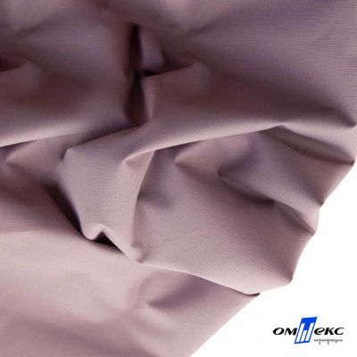 Текстильный материал " Ditto", мембрана покрытие 5000/5000, 130 г/м2, цв.17-1605 розовый туман - купить в Липецке. Цена 307.92 руб.