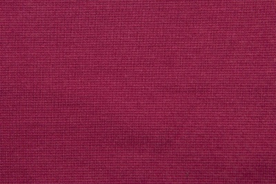 Трикотаж "Grange" C#3 (2,38м/кг), 280 гр/м2, шир.150 см, цвет т.розовый - купить в Липецке. Цена 861.22 руб.