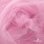 Еврофатин HD 16-12, 15 гр/м2, шир.300см, цвет розовый - купить в Липецке. Цена 107.81 руб.