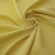 Ткань костюмная габардин "Меланж" 6143А. 172 гр/м2, шир.150см, цвет  солнечный - купить в Липецке. Цена 296.19 руб.