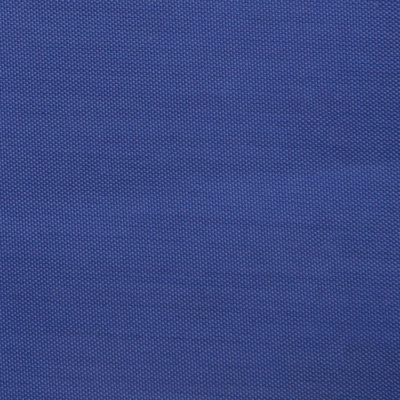 Ткань подкладочная Таффета 19-3952, антист., 54 гр/м2, шир.150см, цвет василёк - купить в Липецке. Цена 65.53 руб.