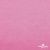 Поли креп-сатин 15-2215, 125 (+/-5) гр/м2, шир.150см, цвет розовый - купить в Липецке. Цена 155.57 руб.