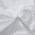 Ткань подкладочная Добби 230Т P1215791 1#BLANCO/белый 100% полиэстер,68 г/м2, шир150 см - купить в Липецке. Цена 123.73 руб.