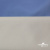 Курточная ткань "Милан", 100% Полиэстер, PU, 110гр/м2, шир.155см, цв. синий - купить в Липецке. Цена 340.23 руб.