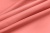 Портьерный капрон 17-1608, 47 гр/м2, шир.300см, цвет 2/гр.розовый - купить в Липецке. Цена 137.27 руб.