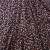 Плательная ткань "Софи" 26.1, 75 гр/м2, шир.150 см, принт этнический - купить в Липецке. Цена 241.49 руб.