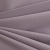Костюмная ткань с вискозой "Меган" 17-3810, 210 гр/м2, шир.150см, цвет пыльная сирень - купить в Липецке. Цена 380.91 руб.