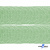 Регилиновая лента, шир.30мм, (уп.22+/-0,5м), цв. 31- зеленый - купить в Липецке. Цена: 183.75 руб.