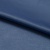 Поли креп-сатин 16-4132, 125 (+/-5) гр/м2, шир.150см, цвет голубой - купить в Липецке. Цена 157.15 руб.