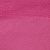 Флис DTY, 180 г/м2, шир. 150 см, цвет розовый - купить в Липецке. Цена 646.04 руб.