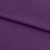 Поли понж (Дюспо) 19-3528, PU/WR, 65 гр/м2, шир.150см, цвет фиолетовый - купить в Липецке. Цена 82.93 руб.
