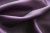 Подкладочная поливискоза 19-2014, 68 гр/м2, шир.145см, цвет слива - купить в Липецке. Цена 199.55 руб.