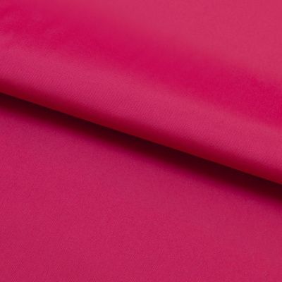 Курточная ткань Дюэл (дюспо) 18-2143, PU/WR/Milky, 80 гр/м2, шир.150см, цвет фуксия - купить в Липецке. Цена 141.80 руб.