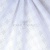 Хлопок "Барнаут" white D4, 90 гр/м2, шир.150см - купить в Липецке. Цена 249.84 руб.