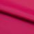 Курточная ткань Дюэл (дюспо) 18-2143, PU/WR/Milky, 80 гр/м2, шир.150см, цвет фуксия - купить в Липецке. Цена 141.80 руб.