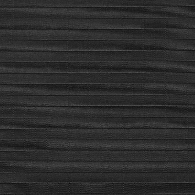 Ткань смесовая рип-стоп, WR, 205 гр/м2, шир.150см, цвет чёрный (клетка 5*5) - купить в Липецке. Цена 200.69 руб.