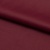 Текстильный материал Поли понж (Дюспо) бордовый, WR PU 65г/м2, 19-2024, шир. 150 см - купить в Липецке. Цена 82.93 руб.