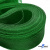Регилиновая лента, шир.20мм, (уп.22+/-0,5м), цв. 31- зеленый - купить в Липецке. Цена: 156.80 руб.