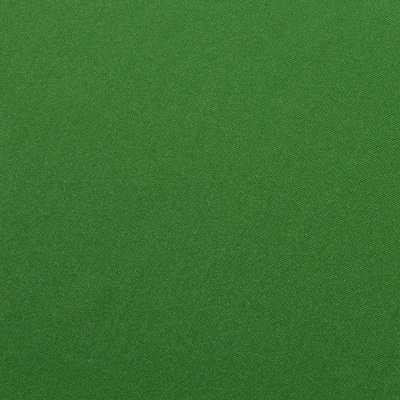 Бифлекс плотный col.409, 210 гр/м2, шир.150см, цвет трава - купить в Липецке. Цена 670 руб.