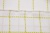 Скатертная ткань 25537/2001, 174 гр/м2, шир.150см, цвет белый/оливковый - купить в Липецке. Цена 269.46 руб.