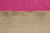 Искусственная кожа 269-381, №40692, 295 гр/м2, шир.150см, цвет розовый - купить в Липецке. Цена 467.17 руб.