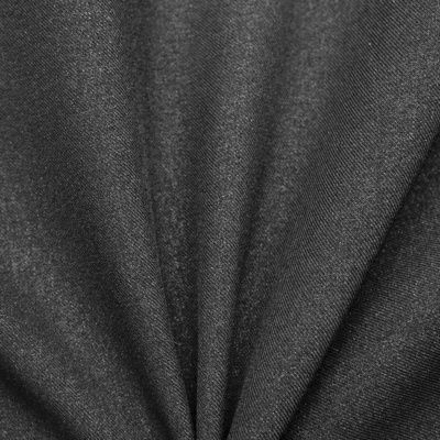 Ткань костюмная 22071 1248, 296 гр/м2, шир.145см, цвет серый - купить в Липецке. Цена 493.14 руб.