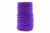 0370-1301-Шнур эластичный 3 мм, (уп.100+/-1м), цв.175- фиолет - купить в Липецке. Цена: 459.62 руб.