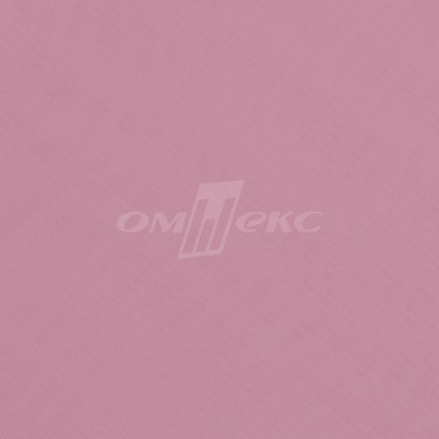 Шифон Эста, 73 гр/м2, шир. 150 см, цвет пепельно-розовый - купить в Липецке. Цена 140.71 руб.