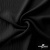 Ткань костюмная "Марлен", 97%P, 3%S, 170 г/м2 ш.150 см, цв-черный - купить в Липецке. Цена 217.67 руб.
