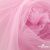 Еврофатин HD 16-12, 15 гр/м2, шир.300см, цвет розовый - купить в Липецке. Цена 107.81 руб.
