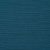 Ткань смесовая рип-стоп, WR, 205 гр/м2, шир.150см, цвет atlantic1 - C (клетка 5*5) - купить в Липецке. Цена 198.67 руб.