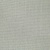 Ткань костюмная габардин "Меланж" 6135B, 172 гр/м2, шир.150см, цвет серый лён - купить в Липецке. Цена 296.19 руб.