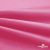 Поли креп-сатин 15-2215, 125 (+/-5) гр/м2, шир.150см, цвет розовый - купить в Липецке. Цена 155.57 руб.