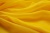 Портьерный капрон 13-0858, 47 гр/м2, шир.300см, цвет 21/жёлтый - купить в Липецке. Цена 137.27 руб.