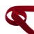 Лента бархатная нейлон, шир.12 мм, (упак. 45,7м), цв.45-красный - купить в Липецке. Цена: 392 руб.