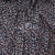 Плательная ткань "Фламенко" 7.2, 80 гр/м2, шир.150 см, принт растительный - купить в Липецке. Цена 239.03 руб.